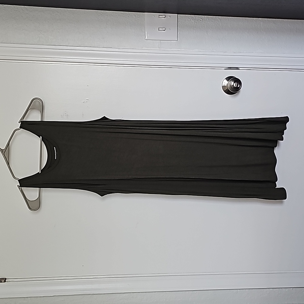 Amazon Essential Dress
